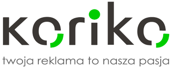 Koriko Logo